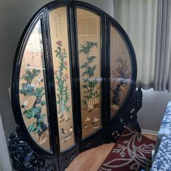 Room Divider