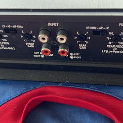 Oxygen Sensor For Honda