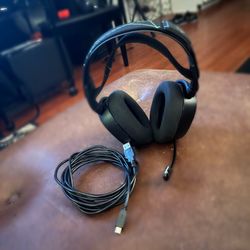 Steel Series Arctis 9x
