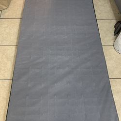 Twin Box Spring 