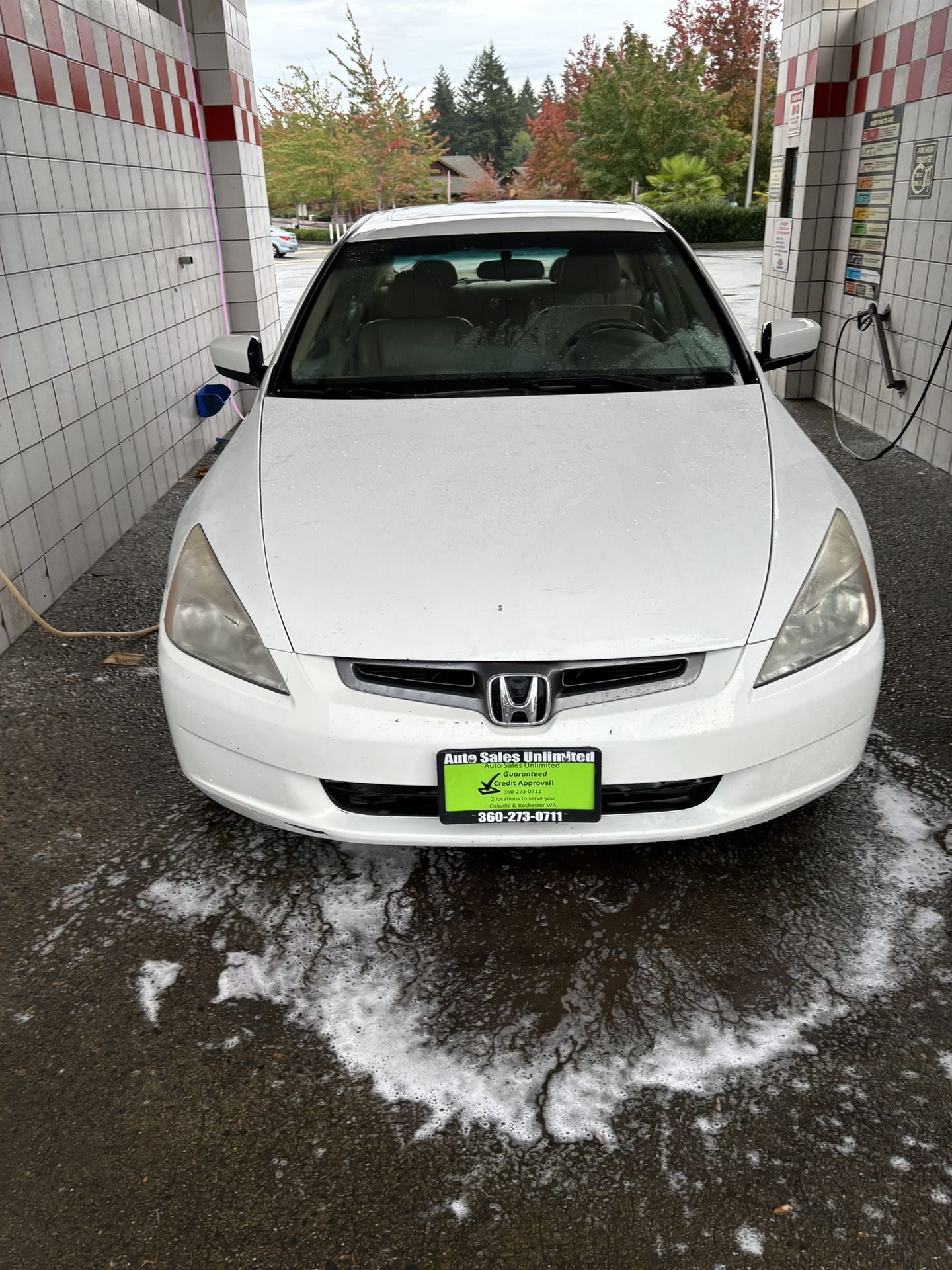 Mechanic Special for Sale in Tumwater, WA OfferUp