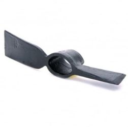 Pick Head Pick Mattock 5 Lb