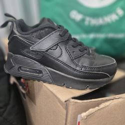 Nike Airmax Kids 