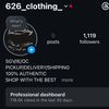 626_clothing 