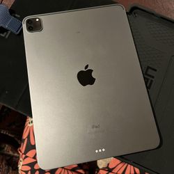 iPad Pro 11 Inch  M1