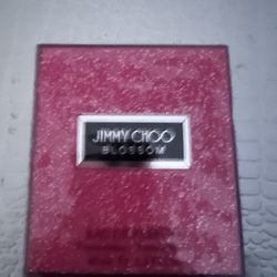 Jimmy chop