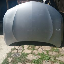 Parts Acura Rdx Hood 2019.2020.2021.2022