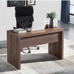 Luxury Computer Desk