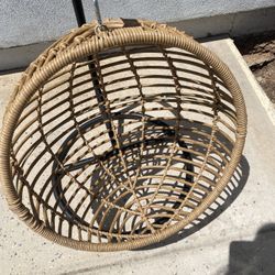 Pet Swing 