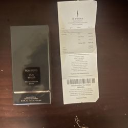 Tom Ford Oud Wood 100ml