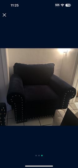 Couches