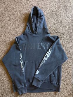Gallery dep hoodie