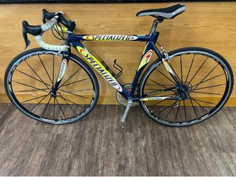 Specialized festina