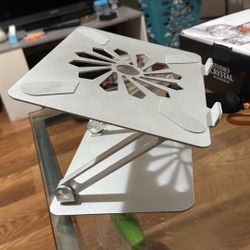 Laptop Stand