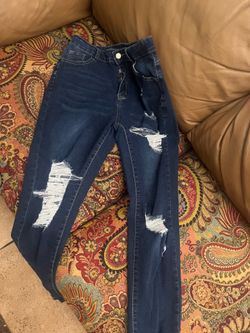 Women’s clothes