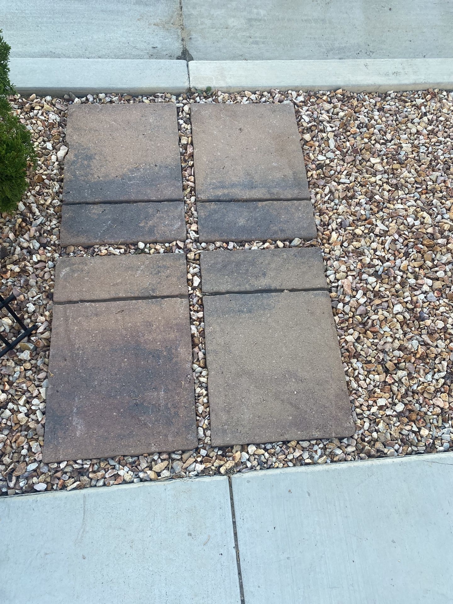 Pavers (7)