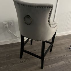 Kitchen Bar Stools