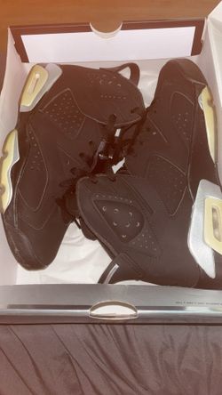 Jordan  size 9