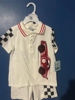 Size 3t