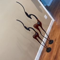 Decorations