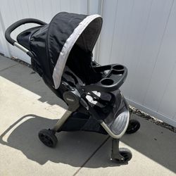 Graco Baby Stroller