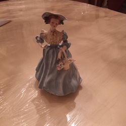 Annabel - Florence Ceramics 