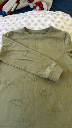 Shirts
