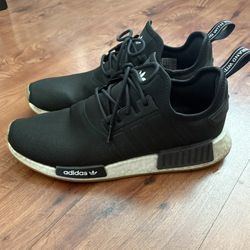 Adidas NMD Size 11