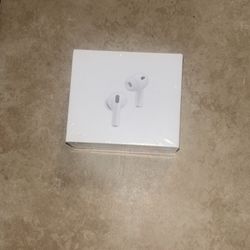 AirPods 3 With Active Noise, Cancellation