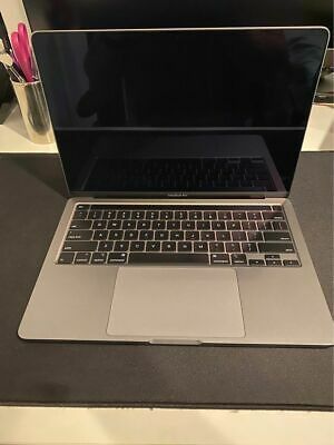 Apple Macbook Pro