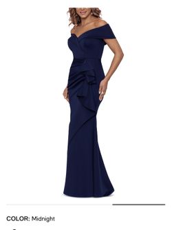 Escape Wedding Guest Dress