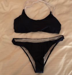 Brand new Bikini