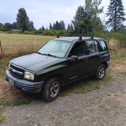 Homeless Need A Vehicle To Sleep In