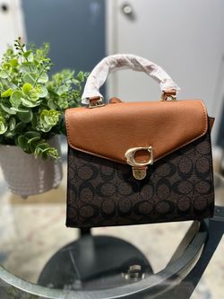 Bags