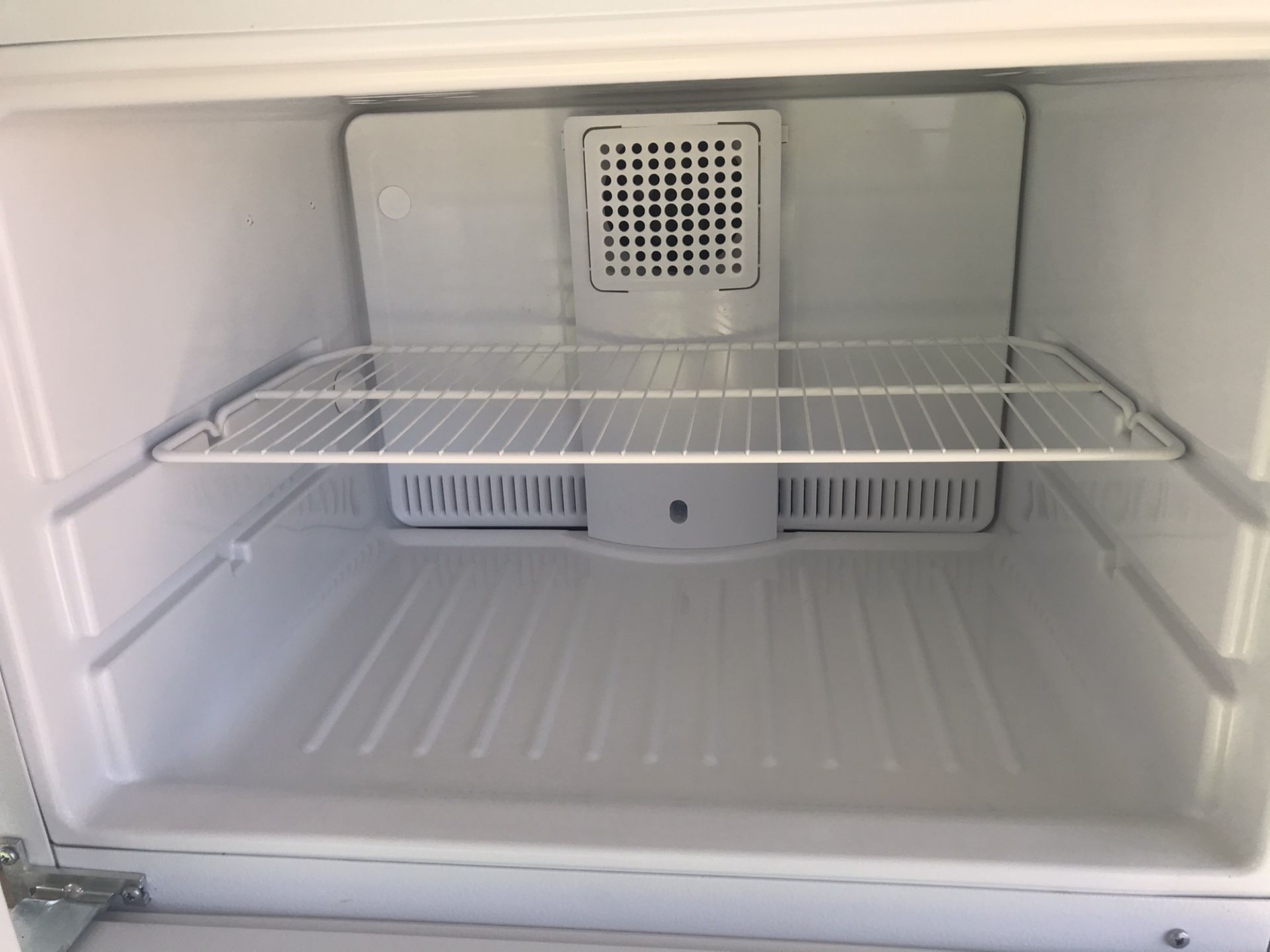 Refrigerator for Sale in Fresno, CA OfferUp