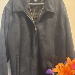 Men’s XL Jacket