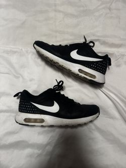 Women’s Nike Tajun