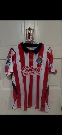 Jerseys