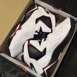 True Flights 