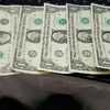For Sale