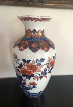 Chinese beautiful base