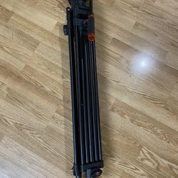 Camara Stand -  For Heavy Duty Camara Very Good Condition