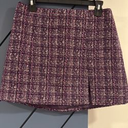 New Skirt -ASTR-M 