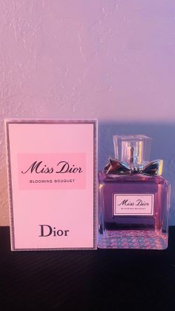 Miss Dior