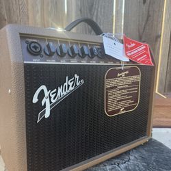 Electric Guitar Amp 