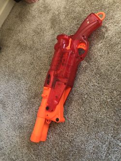 Nerf