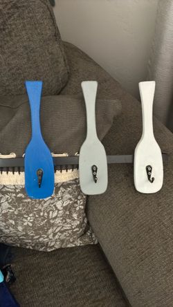 Cutest DIY canvas, ocean theme pictures