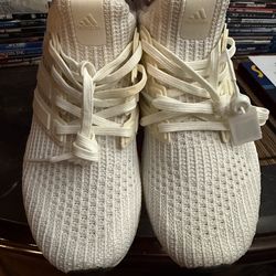 Adidas Ultraboost 1.0 Size 8.5 Mens