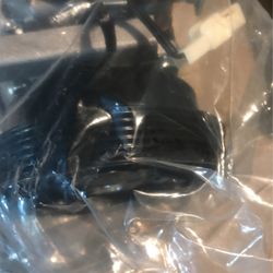 Ac Compressor Brand New