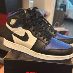 Air Jordan 1 